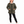Diamond-quilted_Girls_Hooded_Jacket_-_Dark_Olive