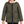 Diamond-quilted_Girls_Hooded_Jacket_-_Dark_Olive