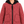 Diamond-quilted_Girls_Hooded_Jacket_-_Dark_Red