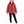 Diamond-quilted_Girls_Hooded_Jacket_-_Dark_Red