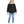 Diamond-quilted_Girls_Hooded_Jacket_-_Black