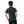 Olive Short Sleeves Pique Boys Polo Shirt - Olive