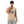 Short_Sleeves_Printed_Comfy_T-Shirt_-_Beige