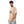 Short_Sleeves_Printed_Comfy_T-Shirt_-_Beige