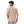 Short_Sleeves_Printed_Comfy_T-Shirt_-_Beige