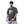 Printed_Cotton_Trendy_Comfy_T-Shirt_-_Ash_Grey