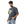 Printed_Cotton_Trendy_Comfy_T-Shirt_-_Ash_Grey