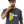 Printed_Cotton_Trendy_Comfy_T-Shirt_-_Ash_Grey