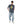 Printed_Cotton_Trendy_Comfy_T-Shirt_-_Ash_Grey
