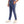 Slip_On_Pants_with_Side_Lines_-_Dusty_Blue