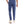 Slip_On_Pants_with_Side_Lines_-_Dusty_Blue