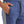 Slip_On_Pants_with_Side_Lines_-_Dusty_Blue