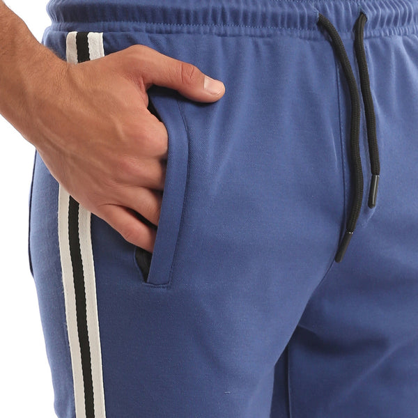 Slip_On_Pants_with_Side_Lines_-_Dusty_Blue