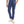Slip_On_Pants_with_Side_Lines_-_Dusty_Blue