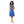 Plain_Scoop_Neck_Sleeveless_Night_Dress_-_Royal_Blue