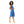 Plain_Scoop_Neck_Sleeveless_Night_Dress_-_Royal_Blue