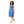 Plain_Scoop_Neck_Sleeveless_Night_Dress_-_Royal_Blue