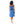 Plain_Scoop_Neck_Sleeveless_Night_Dress_-_Royal_Blue