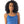 Plain_Scoop_Neck_Sleeveless_Night_Dress_-_Royal_Blue