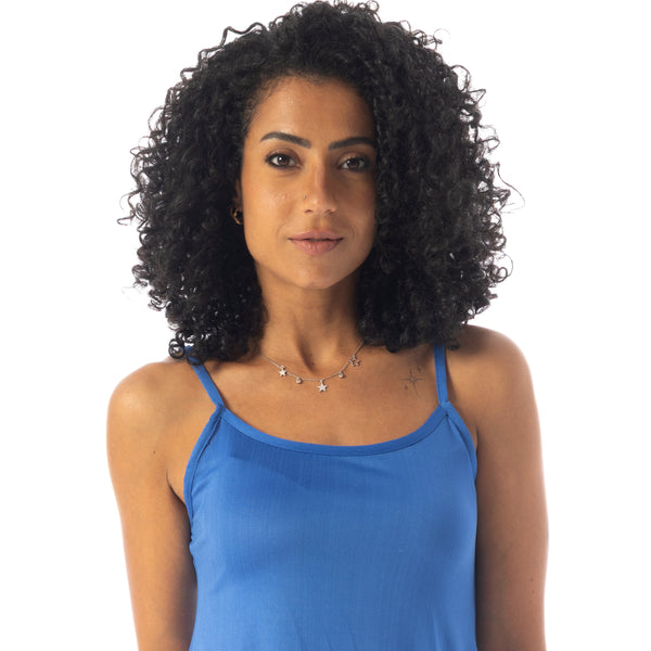 Plain_Scoop_Neck_Sleeveless_Night_Dress_-_Royal_Blue