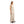 Pencil_Stripes_Vest_&_Pants_Linen_Summer_Set_-_Light_Oat