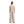 Pencil_Stripes_Vest_&_Pants_Linen_Summer_Set_-_Light_Oat