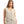 Pencil_Stripes_Vest_&_Pants_Linen_Summer_Set_-_Light_Oat