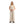 Pencil_Stripes_Vest_&_Pants_Linen_Summer_Set_-_Light_Oat