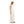 Pencil_Stripes_Vest_&_Pants_Summer_Set_-_Off-White