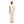 Pencil_Stripes_Vest_&_Pants_Summer_Set_-_Off-White