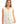 Pencil_Stripes_Vest_&_Pants_Summer_Set_-_Off-White