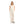 Pencil_Stripes_Vest_&_Pants_Summer_Set_-_Off-White