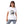 Printed_Slip_On_Relaxed_Fit_White_Girls'_T-Shirt_-White