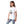 Printed_Slip_On_Relaxed_Fit_White_Girls'_T-Shirt_-White