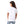 Printed_Slip_On_Relaxed_Fit_White_Girls'_T-Shirt_-White