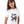 Printed_Slip_On_Relaxed_Fit_White_Girls'_T-Shirt_-White