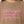Regular Fit Slip On Printed Girls T-Shirt - Café