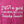 Regular Fit Slip On Printed Girls T-Shirt - Fuchsia