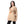 Printed_Loose_Fit_Women_Long_T-Shirt_-_Beige