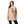 Printed_Loose_Fit_Women_Long_T-Shirt_-_Beige