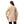 Printed_Loose_Fit_Women_Long_T-Shirt_-_Beige