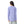 Crew Neck Printed Long Sleeves Oversized T-Shirt