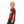 Boys_Front_Print_Round_Neck_Tee_-_Burgundy