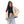 Long_Sleeves_Padded_Hooded_Puffer_Jacket_-_Beige