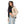 Long_Sleeves_Padded_Hooded_Puffer_Jacket_-_Beige