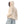 Long_Sleeves_Padded_Hooded_Puffer_Jacket_-_Beige