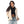 Long_Sleeves_Padded_Hooded_Puffer_Jacket_-_Beige