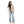Long_Sleeves_Padded_Hooded_Puffer_Jacket_-_Beige