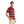 Casual_Knitted_Striped_Summer_Polo_Shirt_-_Burgundy