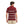 Casual_Knitted_Striped_Summer_Polo_Shirt_-_Burgundy